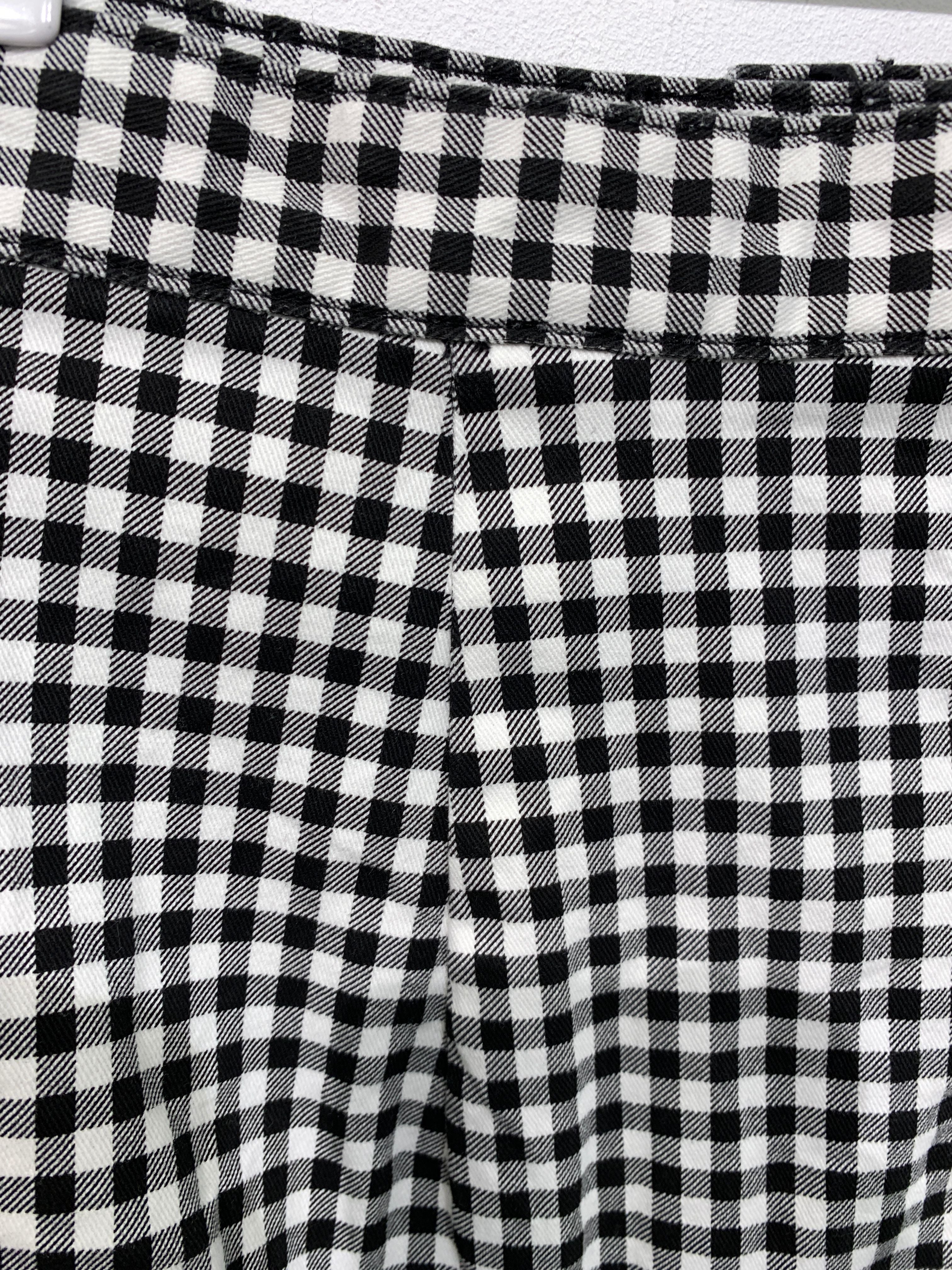H&M Divided Nederdel